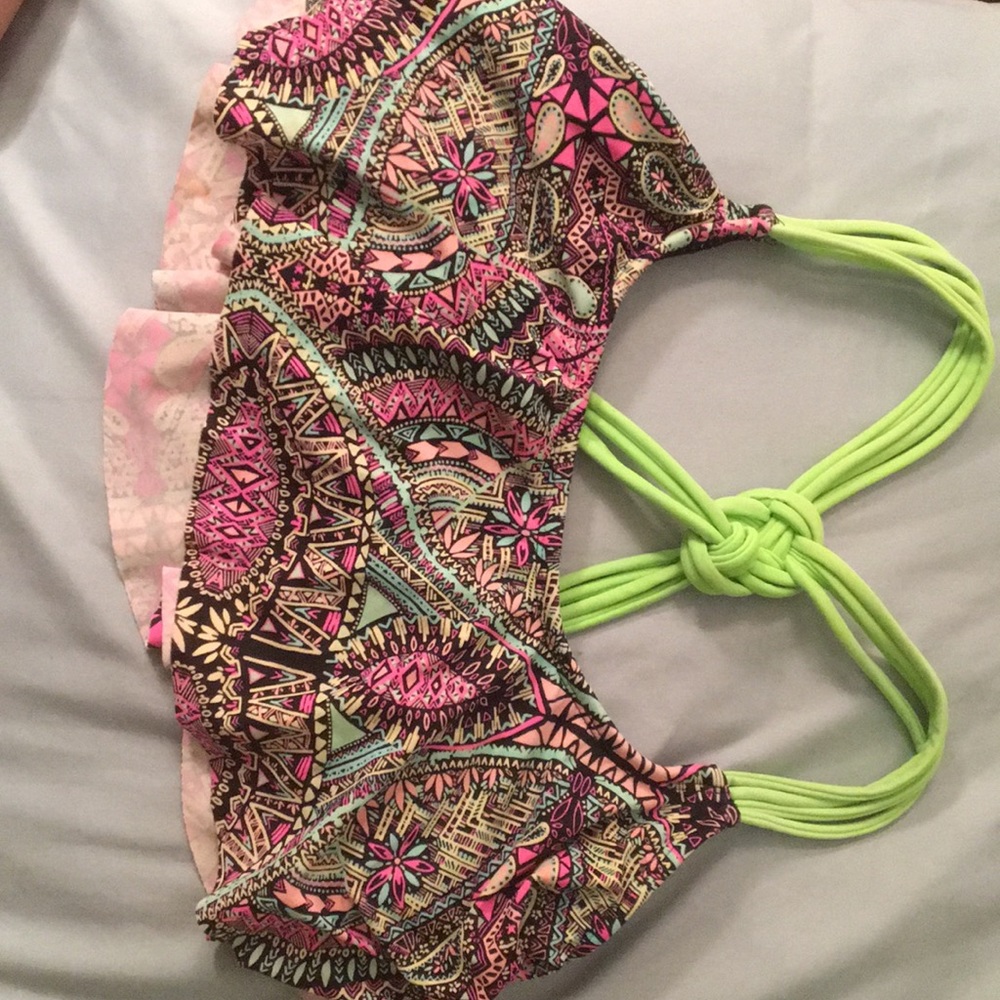 Jcpenny Swimsuit